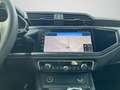 Audi Q3 S line 35 TFSI S tronic NAVI-PLUS I Blau - thumbnail 12