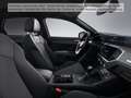 Audi Q3 S line 35 TFSI S tronic NAVI-PLUS I Blau - thumbnail 11