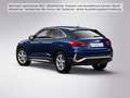 Audi Q3 S line 35 TFSI S tronic NAVI-PLUS I Blau - thumbnail 4