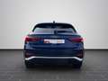 Audi Q3 S line 35 TFSI S tronic NAVI-PLUS I Blau - thumbnail 7