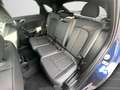 Audi Q3 S line 35 TFSI S tronic NAVI-PLUS I Blau - thumbnail 15
