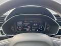 Audi Q3 S line 35 TFSI S tronic NAVI-PLUS I Blau - thumbnail 11