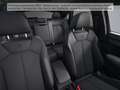Audi Q3 S line 35 TFSI S tronic NAVI-PLUS I Blau - thumbnail 12