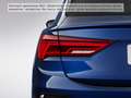 Audi Q3 S line 35 TFSI S tronic NAVI-PLUS I Blau - thumbnail 8