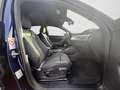 Audi Q3 S line 35 TFSI S tronic NAVI-PLUS I Blau - thumbnail 5