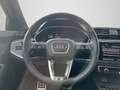 Audi Q3 S line 35 TFSI S tronic NAVI-PLUS I Blau - thumbnail 10