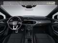 Audi Q3 S line 35 TFSI S tronic NAVI-PLUS I Blau - thumbnail 10