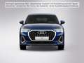 Audi Q3 S line 35 TFSI S tronic NAVI-PLUS I Blau - thumbnail 5