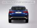 Audi Q3 S line 35 TFSI S tronic NAVI-PLUS I Blau - thumbnail 6