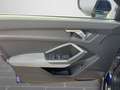 Audi Q3 S line 35 TFSI S tronic NAVI-PLUS I Blau - thumbnail 14