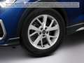 Audi Q3 S line 35 TFSI S tronic NAVI-PLUS I Blau - thumbnail 9