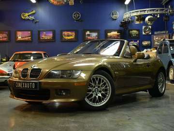 3.0L