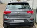 Volkswagen T-Roc 1.0 TSI Sport lane Assist/ front Assist - thumbnail 10