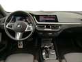 BMW 128 ti auto Grau - thumbnail 10