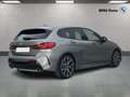 BMW 128 ti auto Grau - thumbnail 16