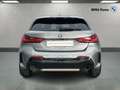 BMW 128 ti auto Grau - thumbnail 15