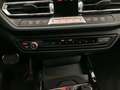 BMW 128 ti auto Grau - thumbnail 12
