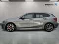 BMW 128 ti auto Grau - thumbnail 4