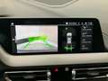 BMW 128 ti auto Grau - thumbnail 13