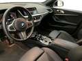 BMW 128 ti auto Grau - thumbnail 9