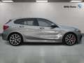 BMW 128 ti auto Grau - thumbnail 14