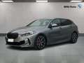BMW 128 ti auto Grau - thumbnail 1