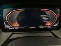 BMW 128 ti auto Grau - thumbnail 8