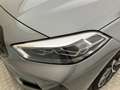BMW 128 ti auto Grau - thumbnail 5