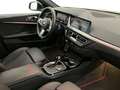 BMW 128 ti auto Grau - thumbnail 11