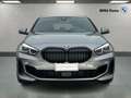 BMW 128 ti auto Grau - thumbnail 3