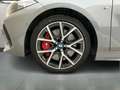 BMW 128 ti auto Grau - thumbnail 7