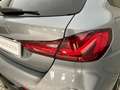 BMW 128 ti auto Grau - thumbnail 6