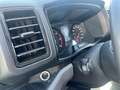 Volkswagen Crafter Furgón 2.0TDI SCR 35 BM L3H2 75kW Blanco - thumbnail 14