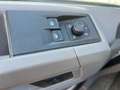 Volkswagen Crafter Furgón 2.0TDI SCR 35 BM L3H2 75kW Blanco - thumbnail 12