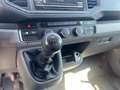 Volkswagen Crafter Furgón 2.0TDI SCR 35 BM L3H2 75kW Blanco - thumbnail 16