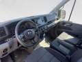 Volkswagen Crafter Furgón 2.0TDI SCR 35 BM L3H2 75kW Blanco - thumbnail 4