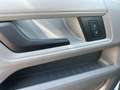 Volkswagen Crafter Furgón 2.0TDI SCR 35 BM L3H2 75kW Blanco - thumbnail 11