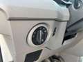 Volkswagen Crafter Furgón 2.0TDI SCR 35 BM L3H2 75kW Blanco - thumbnail 10