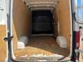 Volkswagen Crafter Furgón 2.0TDI SCR 35 BM L3H2 75kW Blanco - thumbnail 7