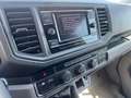 Volkswagen Crafter Furgón 2.0TDI SCR 35 BM L3H2 75kW Blanco - thumbnail 15