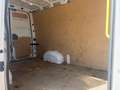 Volkswagen Crafter Furgón 2.0TDI SCR 35 BM L3H2 75kW Blanco - thumbnail 6