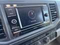 Volkswagen Crafter Furgón 2.0TDI SCR 35 BM L3H2 75kW Blanco - thumbnail 19