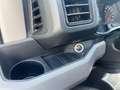 Volkswagen Crafter Furgón 2.0TDI SCR 35 BM L3H2 75kW Blanco - thumbnail 13