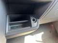 Volkswagen Crafter Furgón 2.0TDI SCR 35 BM L3H2 75kW Blanco - thumbnail 20