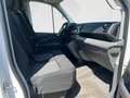 Volkswagen Crafter Furgón 2.0TDI SCR 35 BM L3H2 75kW Blanco - thumbnail 5