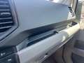Volkswagen Crafter Furgón 2.0TDI SCR 35 BM L3H2 75kW Blanco - thumbnail 18
