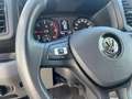 Volkswagen Crafter Furgón 2.0TDI SCR 35 BM L3H2 75kW Blanco - thumbnail 9