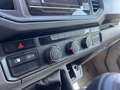Volkswagen Crafter Furgón 2.0TDI SCR 35 BM L3H2 75kW Blanco - thumbnail 17