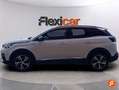 Peugeot 3008 GT LINE Blanco - thumbnail 4