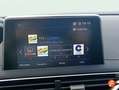 Peugeot 3008 GT LINE Blanco - thumbnail 16